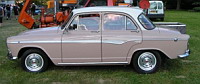 Simca Aronde, 7 CV (2008-05-12, pris a Lyon) (02)